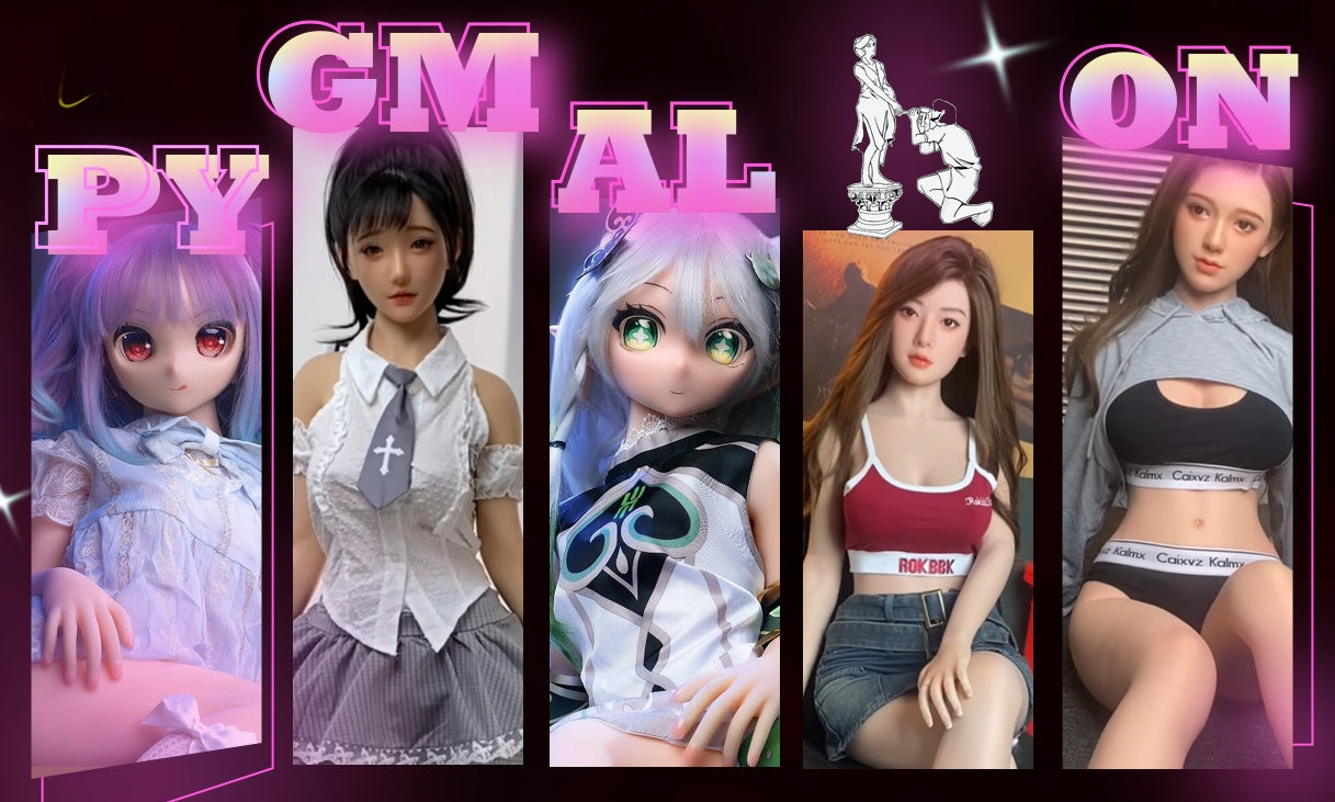 Unveiling the Details: A Comprehensive Guide to Our Dolls