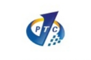 Safety Certification丨PTC (Pharmacy Theraputic Committee)