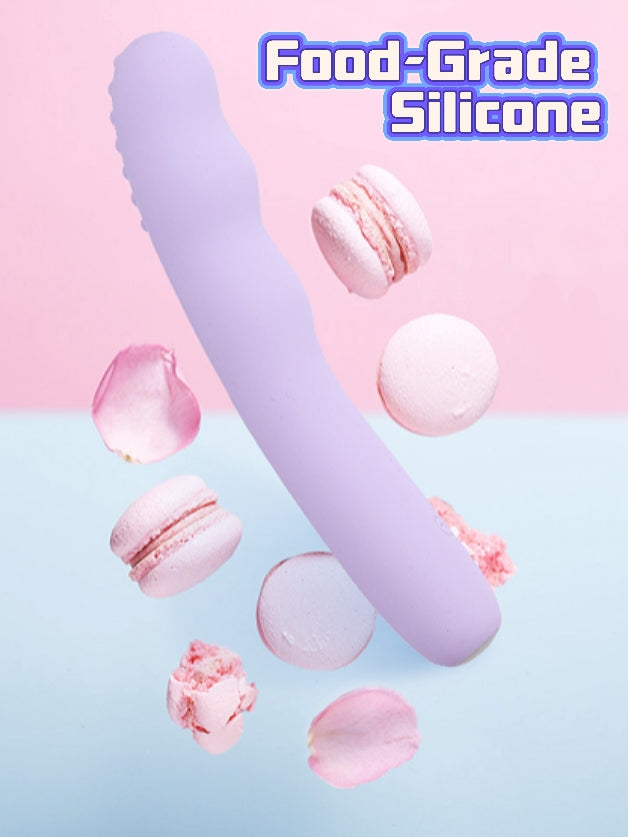 Free Shipping丨Durable Thrusting Vibrator for Women