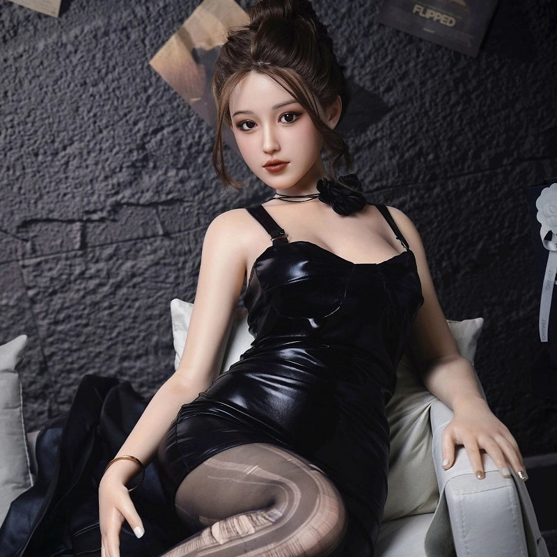 Free Shipping丨Free Skeleton丨Arden—Nightclub Style Sex Doll