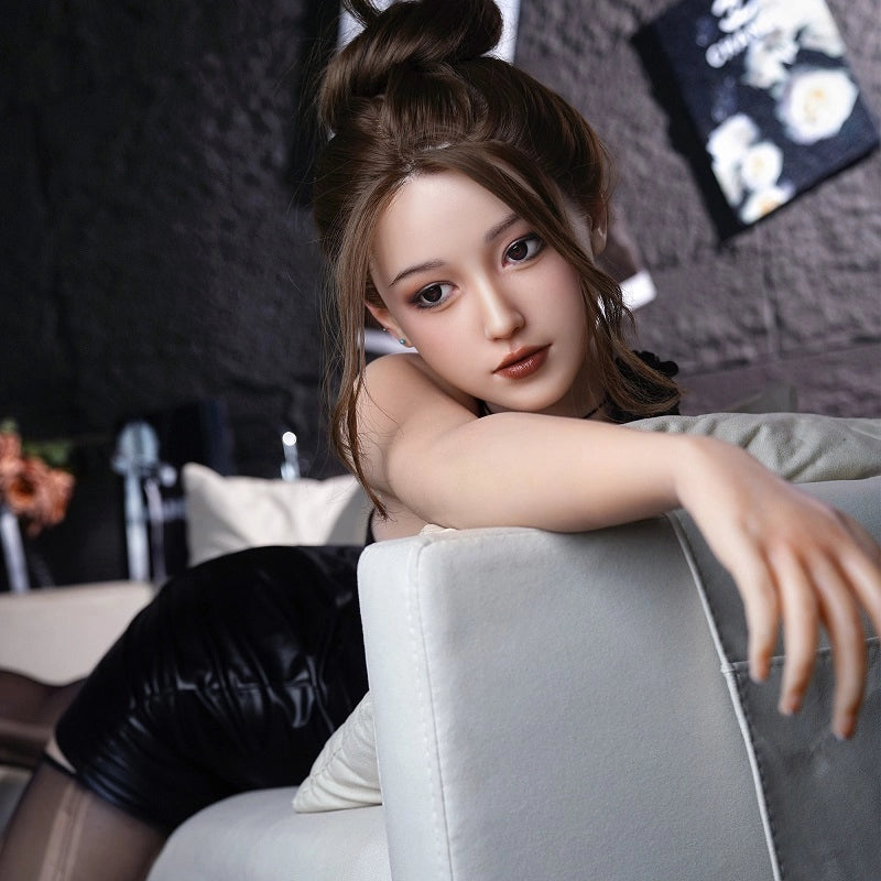 Free Shipping丨Free Skeleton丨Arden—Nightclub Style Sex Doll