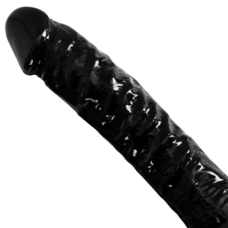 Free Shipping丨Wearable Dildo - Masturbator for Women