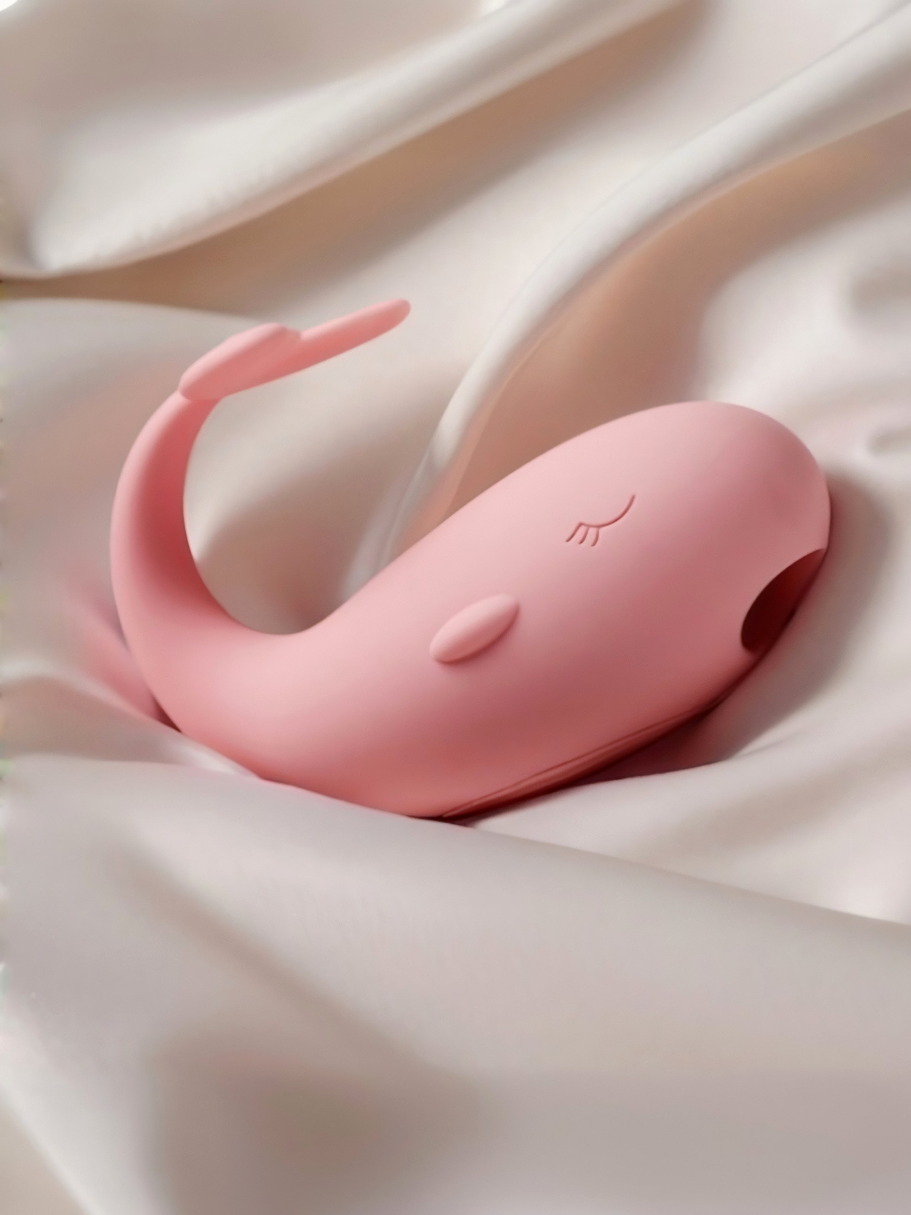 Free Shipping丨Wearable Vibrator for Women