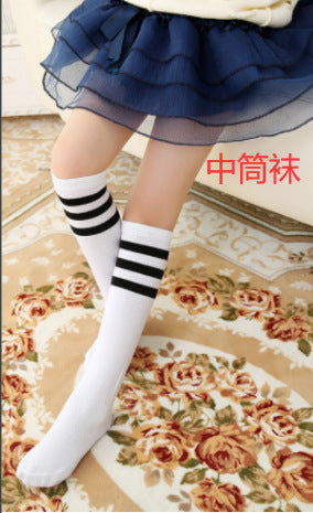 Over-the-knee socks, non-slip stockings, lace, open gauge mesh stockings, thigh socks, socks, women's socks