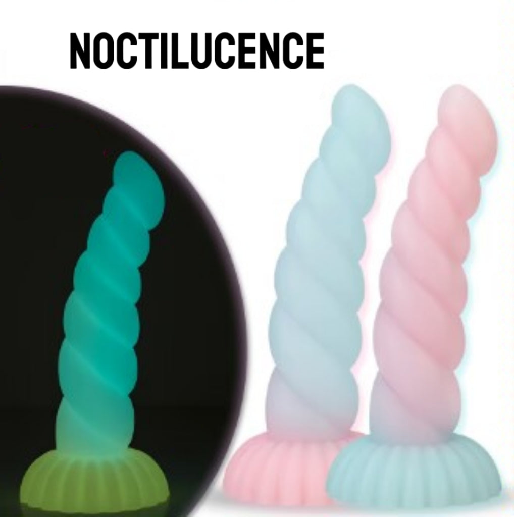 Free shipping丨Colorful Dildo with Strong Suction Cup, Adult Toy for Women