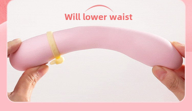 Vibrator sex toys girls masturbation artifact